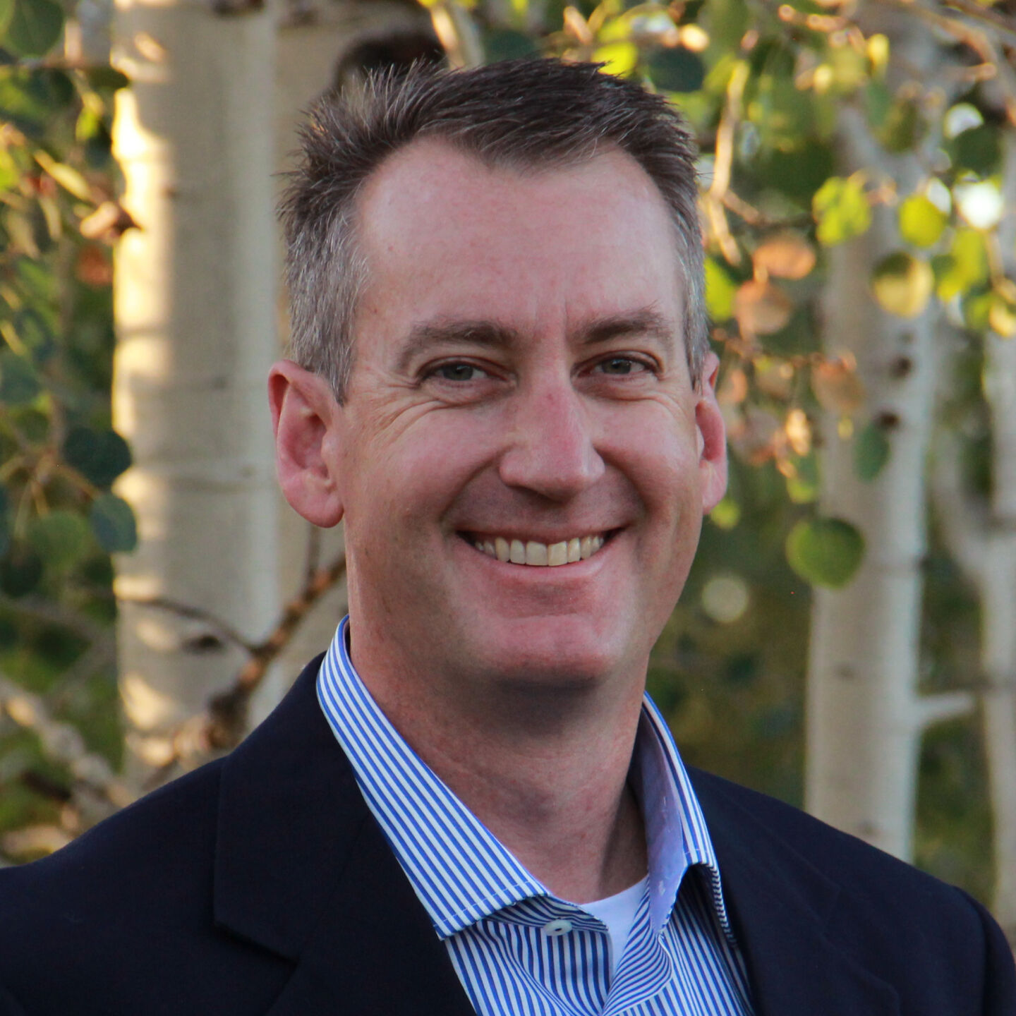 Dalby Andrew Headshot.JPG